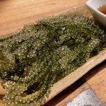 用戶對於新川にしや的評論圖