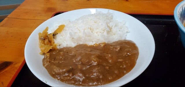 用戶對於安田屋的評論高清圖