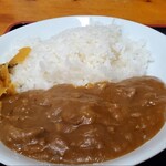 用戶對於安田屋的評論圖
