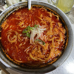 用戶對於やきとん大王 上野店的評論圖