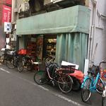 用戶對於村田酒店的評論圖