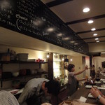 User's review image for ピグローネ