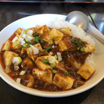 User's review image for 中華ゴロゴロ屋
