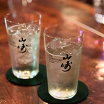 User's review image for 湯島 山崎