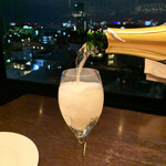 用戶對於シェルポ的評論圖