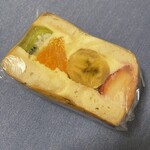 用户对于Kunel no tsuzuki的评论图