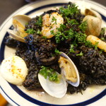 User's review image for バルアンドデリ エル・ロセヨ