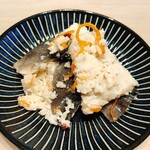 用戶對於おたる夢市場的評論圖