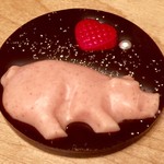 User's review image for ベルアメール 大丸東京店