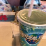 用戶對於アミティ・ランディング・レストラン的評論圖