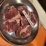 用户对于Ram的评论图