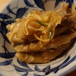 用户对于がりょう的评论图