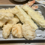 用戶對於呑みやしき209的評論圖