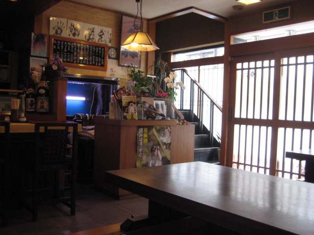 User's review image for 梅よし鮨
