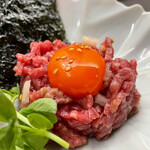 User's review image for 焼肉居酒屋 ZONOZONO 心斎橋