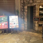 用戶對於WINEHALL GLAMOUR 銀座的評論圖