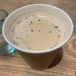 用户对于富小路粥店的评论图