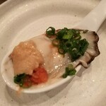 User's review image for やまかし 国分寺店