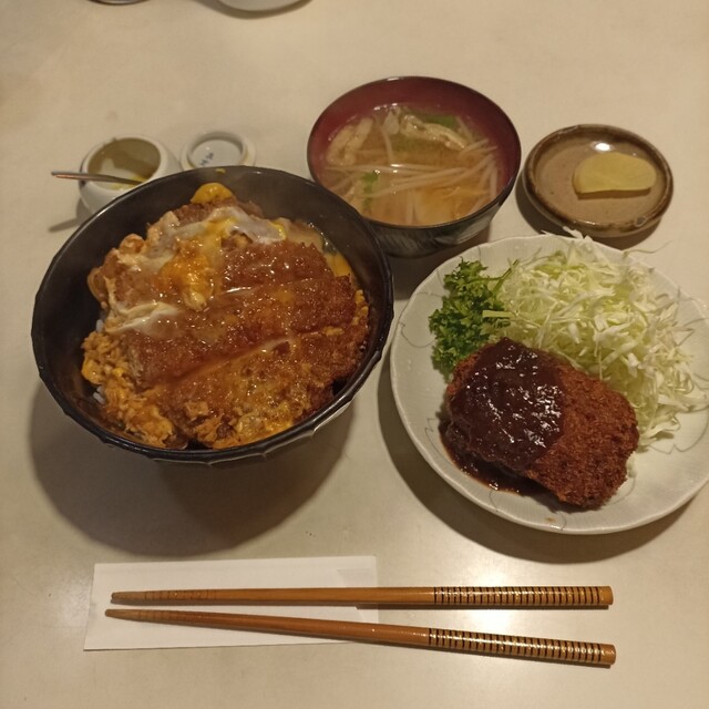 User's recommendation image for 川ばた