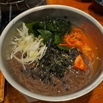 用戶對於七輪焼肉 安安 吉祥寺店的評論圖