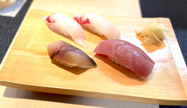 用户对于活魚料理 くしろまる的评论高清图