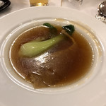 用户对于錦城閣的评论图