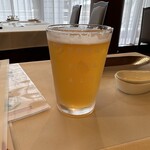 User's review image for Ｋ－キャビン