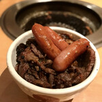 用戶對於298 梅田3号店的評論圖