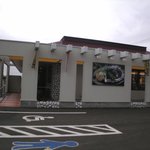 用户对于ココス 岩見沢大和店的评论图