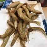 User's review image for 君よし