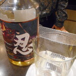 User's review image for TRUNK (LOUNGE)