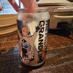 用戶對於生牡蠣研究所的評論圖