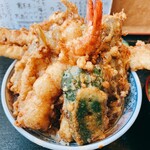 用戶對於花家的評論圖