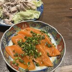 用戶對於虎兎的評論圖