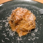 用戶對於焼肉牛匠 みなかみ的評論圖