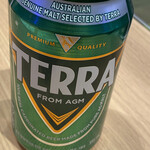 User's review image for VEGEGOオヌレシクタン ららぽーとEXPOCITY