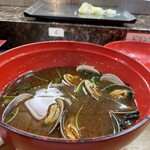 用戶對於市場ずし 難波店的評論圖