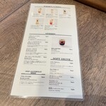 User's review image for RESTAURANT RITA'SKITCHEN