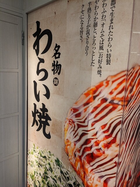用户对于錦わらい 錦本店的评论高清图