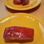 用戶對於スシロー イトーヨーカドー武蔵小金井店的評論圖