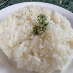 User's review image for カンクーン