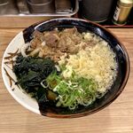用戶對於得正 本店農人橋店的評論圖