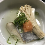 用戶對於ホテル北野屋的評論圖