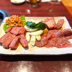 用戶對於本とさや的評論圖