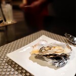 User's review image for LOOP TOKYO