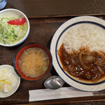 User's review image for げんぱち