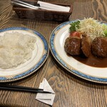 用戶對於小樽 Ｍｕｓｅ的評論圖