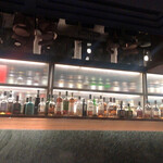 User's review image for 麓座