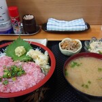 User's review image for えちぜん