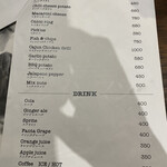 User's review image for BURGER STAND PLUG